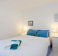 Ocean Harbour Views - Tourism Gold Coast