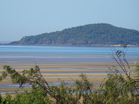 Ocean International Hotel - Tourism Gold Coast 2