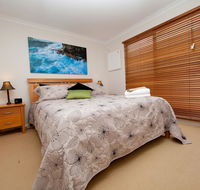 Ocean Mist Villa - Tourism Gold Coast