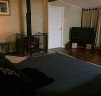 Ocean Song Cottage - Tourism Gold Coast