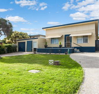 OCEAN SOUNDS - Anglesea - Tourism Gold Coast