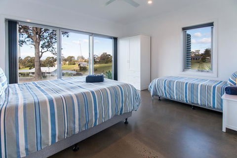 Ocean View - Tourism Gold Coast 3
