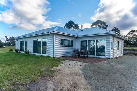 Ocean View - Tourism Gold Coast 2