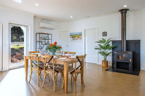 Ocean View - Tourism Gold Coast 1