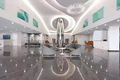 Ocean View Apartment Southport - Tourism Gold Coast 2