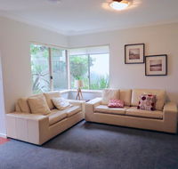 Ocean View Beach House Margaret River - Tourism Gold Coast