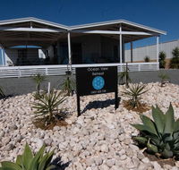 Ocean View Retreat - Tourism Gold Coast