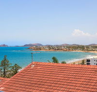 Ocean Views - Tourism Gold Coast
