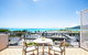 OCEAN VIEWS 10 - thumb 1