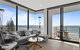 Ocean Views Apartment With Rooftop Pool - thumb 3
