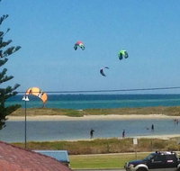 Ocean Vista Beach Stay - Tourism Gold Coast