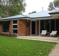 Oceanbrook - Tourism Gold Coast