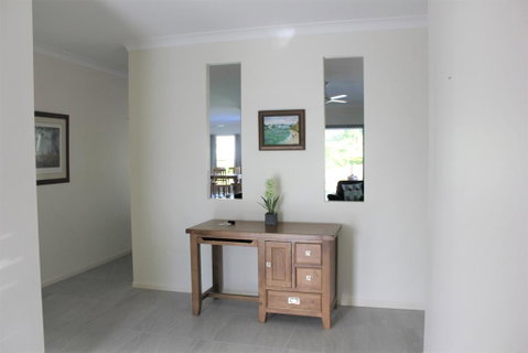 Oceans Edge Reef Retreat - Tourism Gold Coast 3