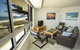 Oceanside Resort - Absolute Beachfront Apartments - thumb 0