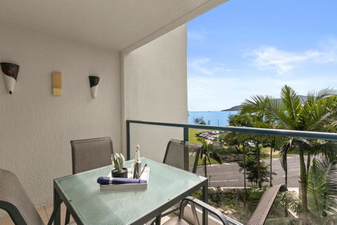 Oceanview 19 At 181 The Esplanade - Tourism Gold Coast 1