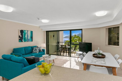 Oceanview 19 At 181 The Esplanade - Tourism Gold Coast 2