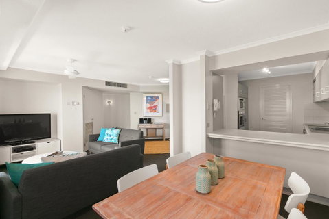 Oceanview 34 At 181 The Esplanade - Tourism Gold Coast 2