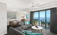 Oceanview 34 At 181 The Esplanade - thumb 0