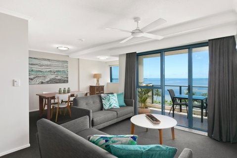 Oceanview 34 At 181 The Esplanade - Tourism Gold Coast 0