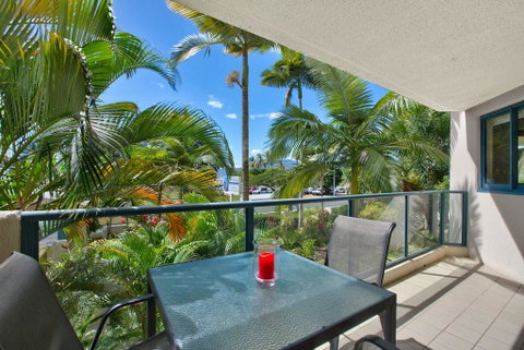 Oceanview 6 At 181 The Esplanade - Tourism Gold Coast 0
