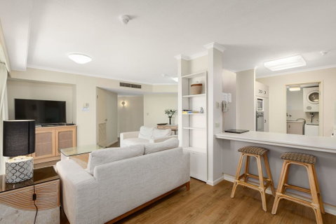 Oceanview 6 At 181 The Esplanade - Tourism Gold Coast 2