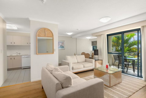 Oceanview 6 At 181 The Esplanade - Tourism Gold Coast 1