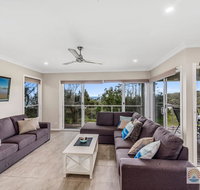 Oceanview Beach Front - Tourism Gold Coast