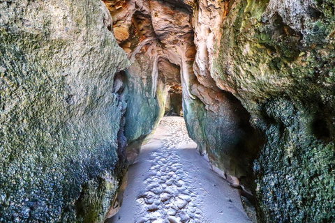 Oceanview BeachHouse - Gold Coast 1