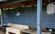 OceanWhispers Beach House - thumb 1