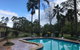 OCT Forest Lodge - thumb 3