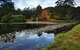 OCT Forest Lodge - thumb 2