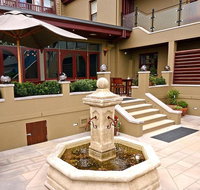 Old Bank Boutique Hotel - Tourism Gold Coast