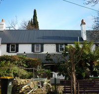 Old Colony Inn - Gold Coast