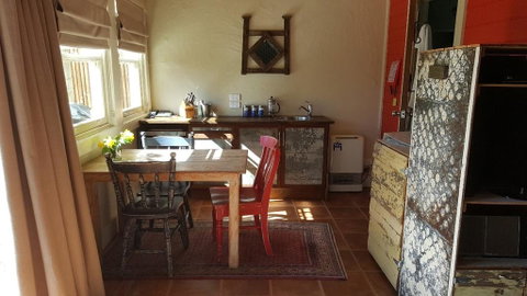 Old Leura Dairy - Tourism Gold Coast 1
