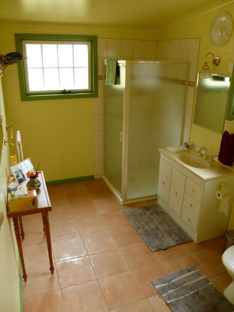 Old School B & B - Tourism Gold Coast 2