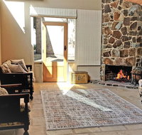 Olinda Yarra Cottage - Tourism Gold Coast