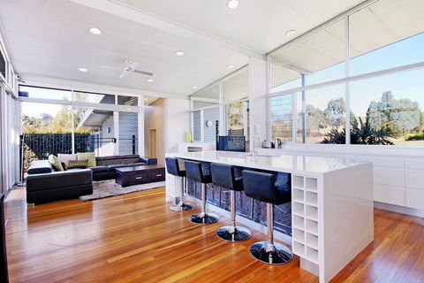 Olive Lakes - Tourism Gold Coast 2