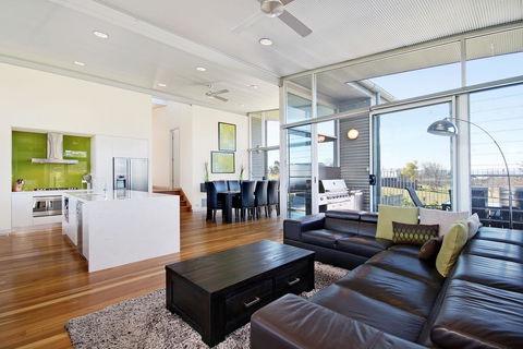 Olive Lakes - Tourism Gold Coast 3