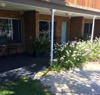 Olympic Lodge Narooma - Tourism Gold Coast