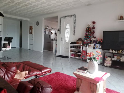 ON THE ESTUARY - Tourism Gold Coast 0