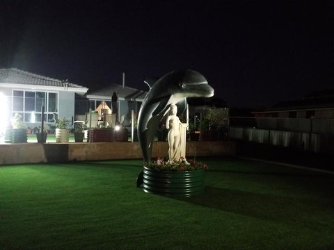 ON THE ESTUARY - Tourism Gold Coast 2