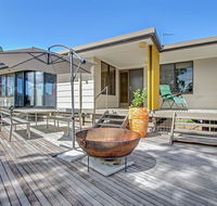 On the Hill at Metung - Tourism Gold Coast