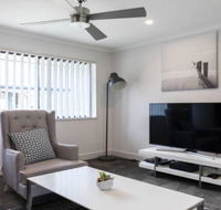 One Bedroom Apartment with free wifi - Tourism Gold Coast