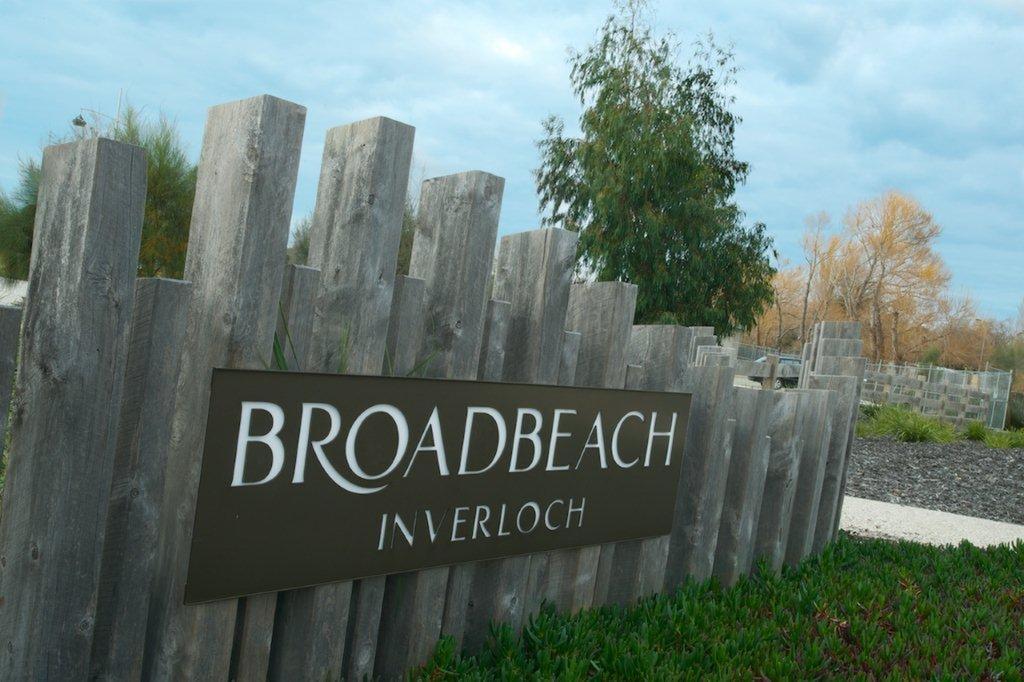 East Sale VIC Tourism Gold Coast