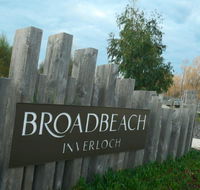 ONE LEVEL AT BROADBEACH RESORT - Tourism Gold Coast