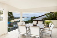 Book Forster Accommodation Vacations Tourism Gold Coast Tourism Gold Coast
