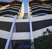 ONE OAK 693I - Tourism Gold Coast