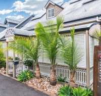 One Thornbury - Tourism Gold Coast
