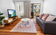 One-Bed Apartment With Balcony And Parking Near CBD - thumb 1