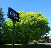 Opal Motel - Tourism Gold Coast
